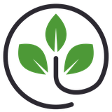 Profiplants